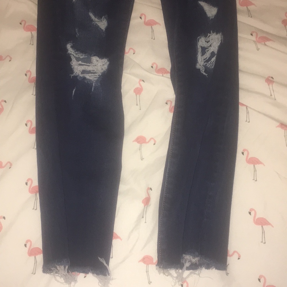 American eagle jeans - Picture 3 of 5